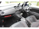 2016-abarth-500-14-tjet-595-competizione-small-26