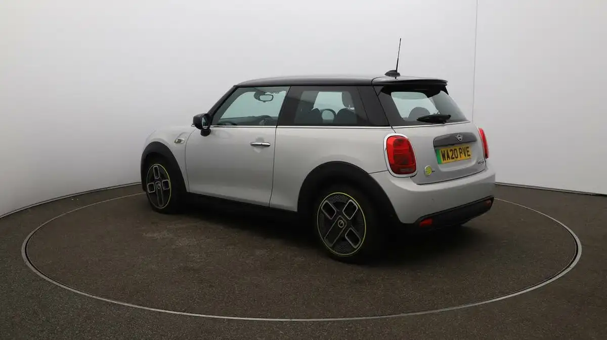 2020-mini-cooper-e-cooper-s-2-big-62