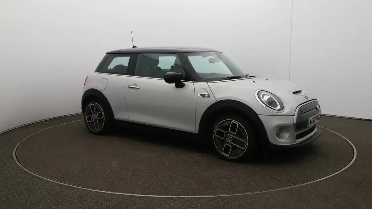 2020-mini-cooper-e-cooper-s-2-big-38