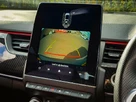 2022-renault-arkana-13-tce-rs-line-small-17