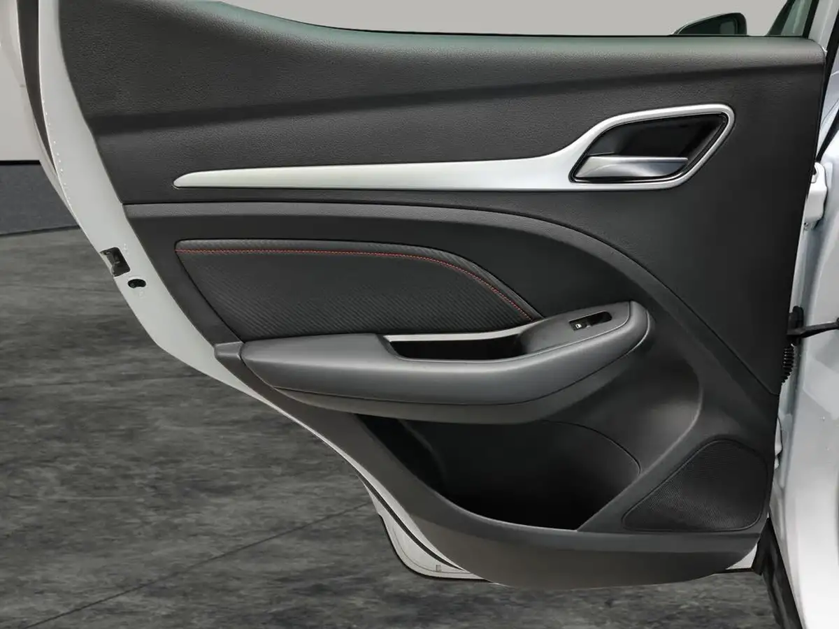 2024-mg-zs-suv-10t-gdi-exclusive-auto-big-33