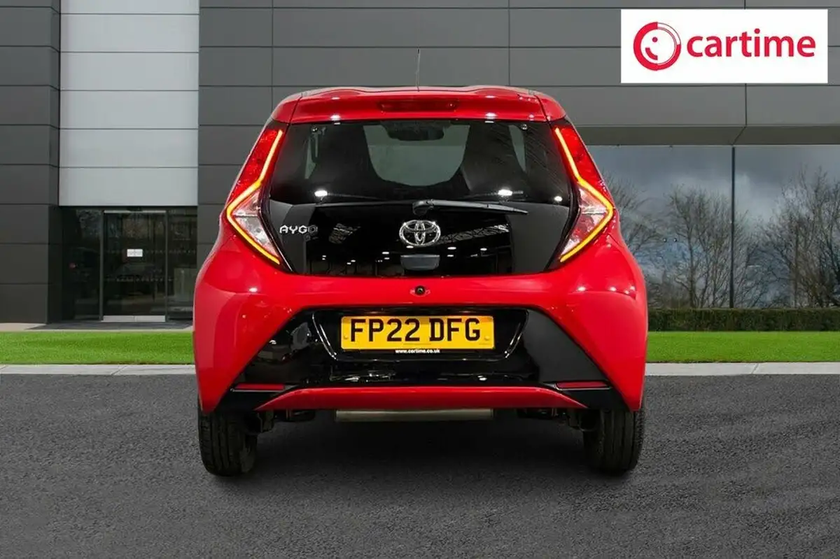 2022-toyota-aygo-10-vvt-i-x-trend-tss-big-5