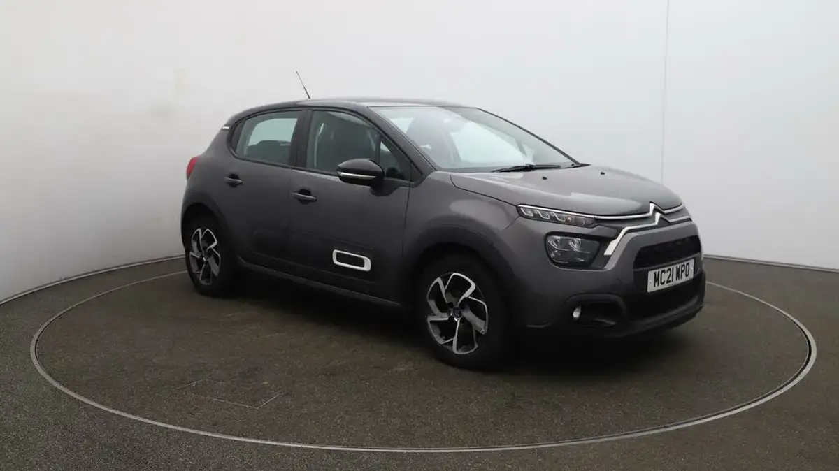 2021-citroen-c3-12-puretech-shine-83ps-big-1