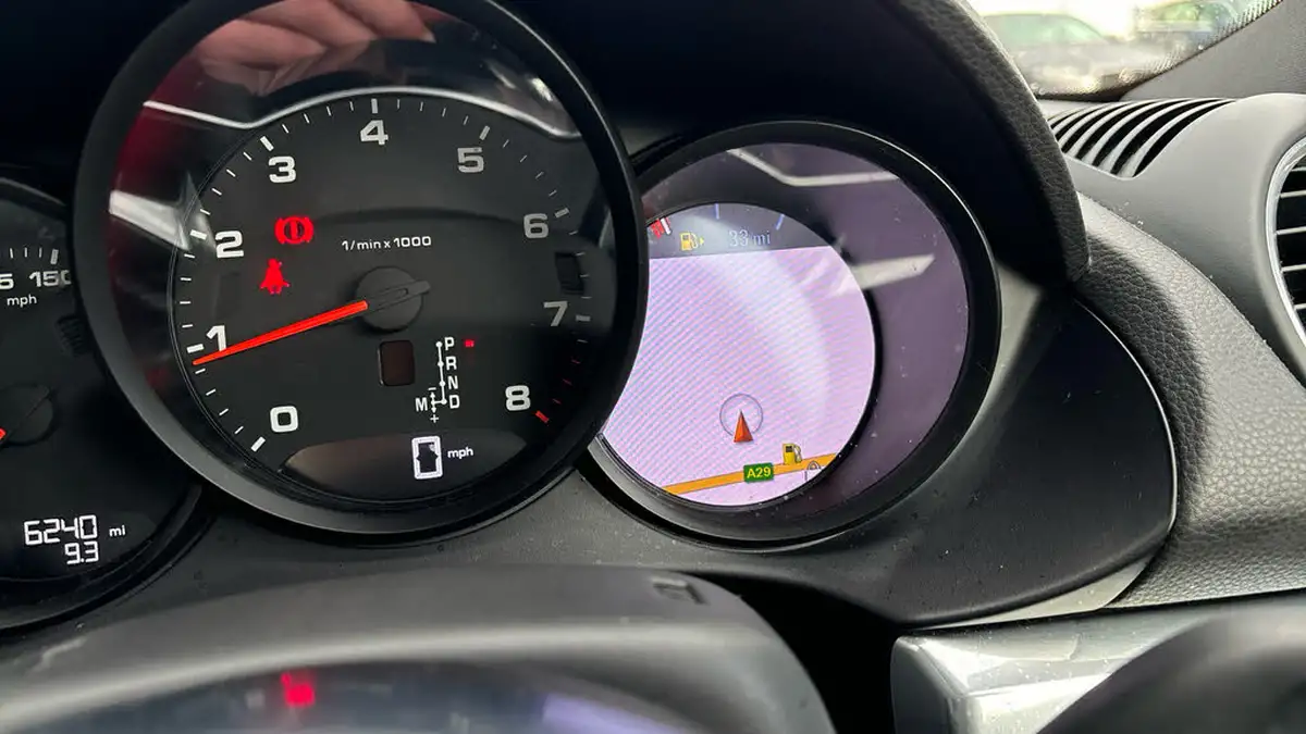 2019-porsche-cayman-718-20-cayman-pdk-big-24