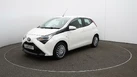2019-toyota-aygo-10-vvt-i-x-play-small-60