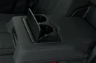2024-audi-q3-15-35-tfsi-s-line-station-wagon-tronic-small-45