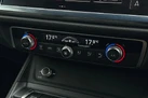 2024-audi-q3-15-35-tfsi-s-line-station-wagon-tronic-small-21