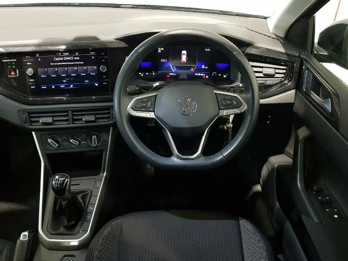 2023-volkswagen-taigo-10-tsi-life-95ps-big-6