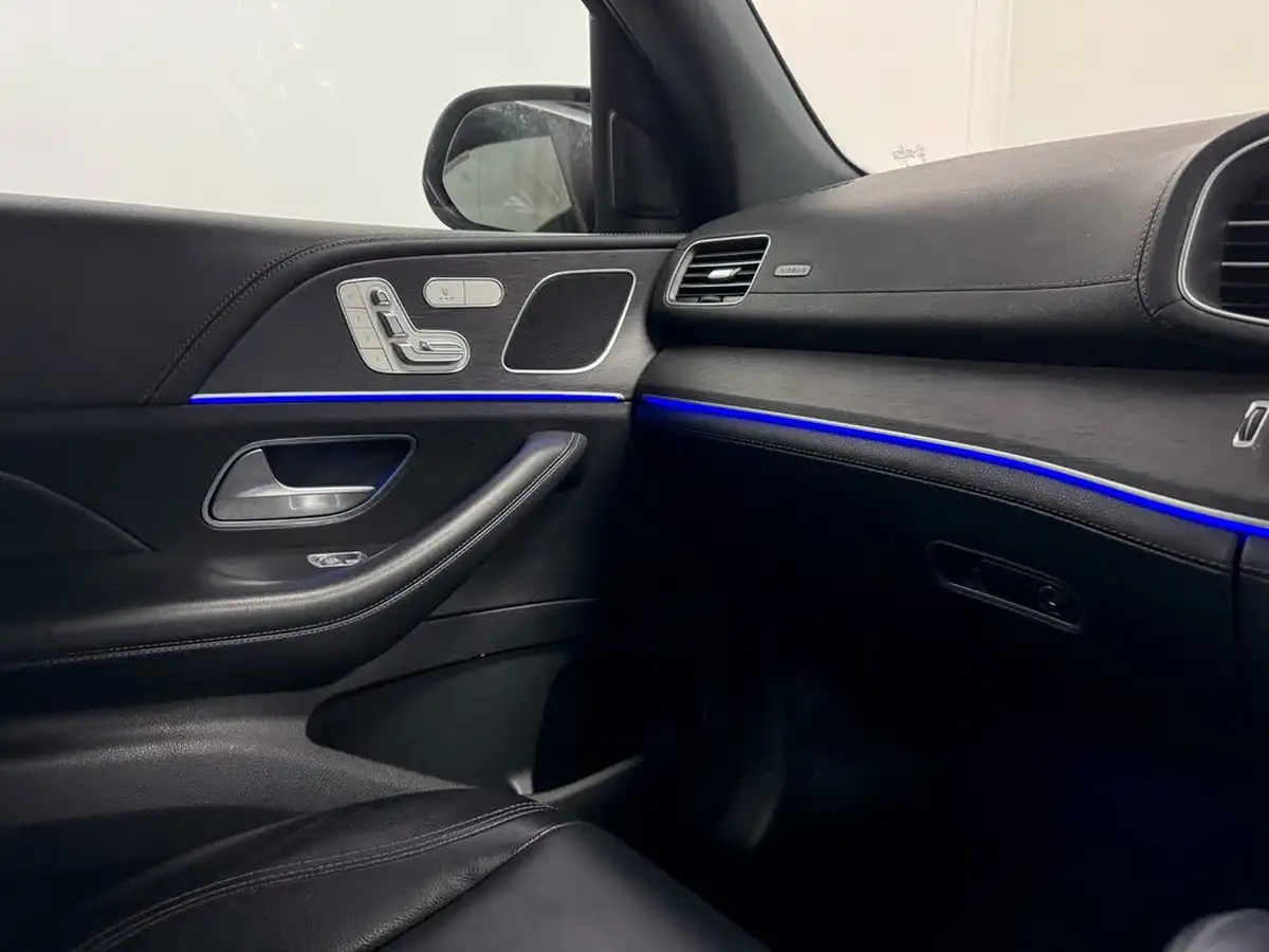 2020-mercedes-benz-gle-class-20d-gle300d-amg-line-premium-5-big-23