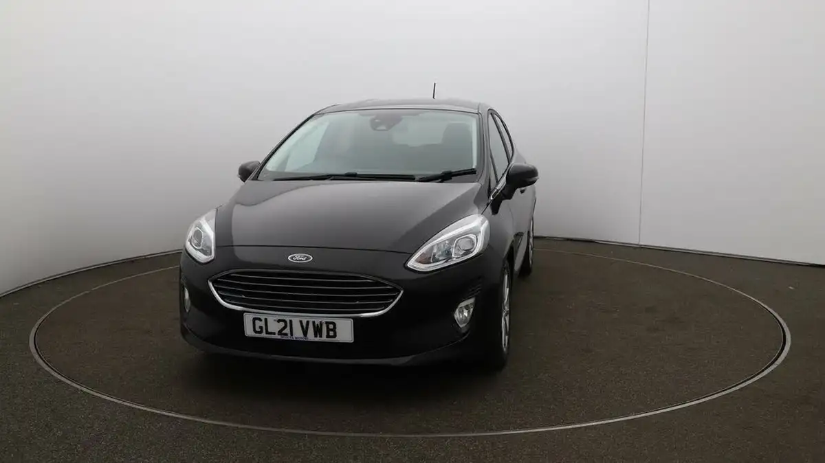 2021-ford-fiesta-10t-titanium-125ps-hybrid-mhev-big-30