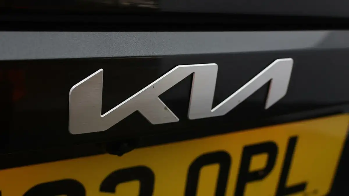 2023-kia-niro-16-gdi-139bhp-hev-132kwh-big-19