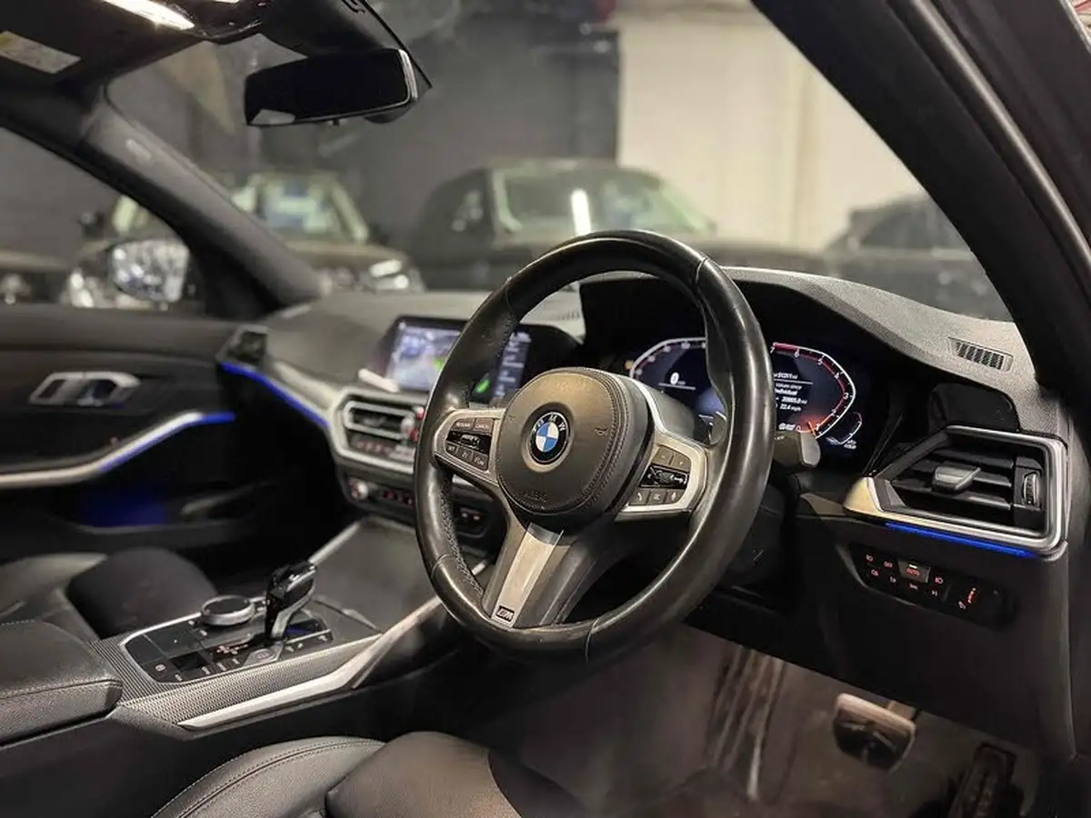 2019-bmw-3-series-20-330i-m-sport-255bhp-saloon-4d-big-6