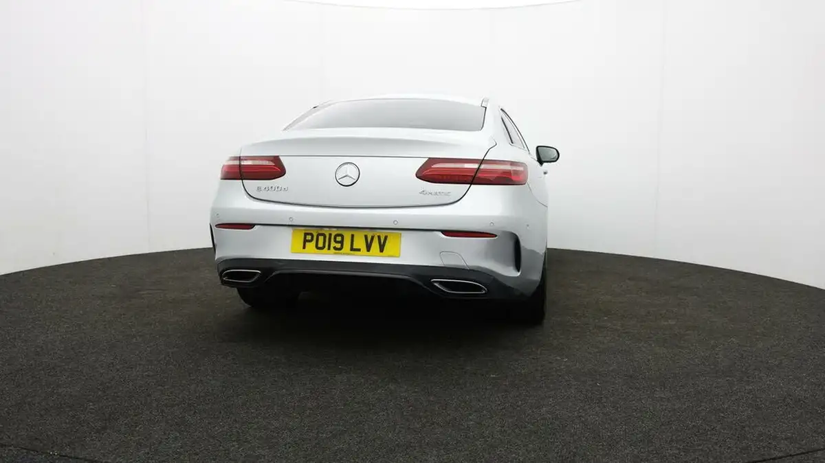 2019-mercedes-benz-e-class-30-d-e400d-amg-line-premiumss-coupe-2d-plus-big-68