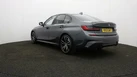 2019-bmw-3-series-20td-320d-xdrive-m-sport-188bhp-saloon-4d-small-68