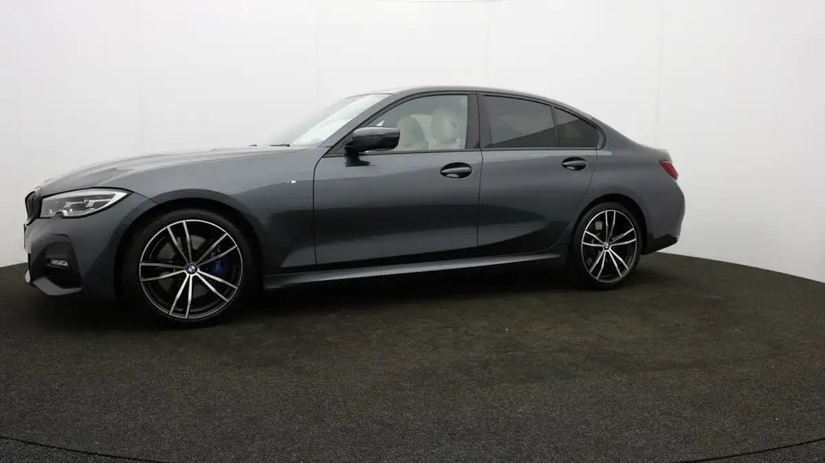 2019-bmw-3-series-20td-320d-xdrive-m-sport-188bhp-saloon-4d-big-57