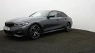 2019-bmw-3-series-20td-320d-xdrive-m-sport-188bhp-saloon-4d-small-2