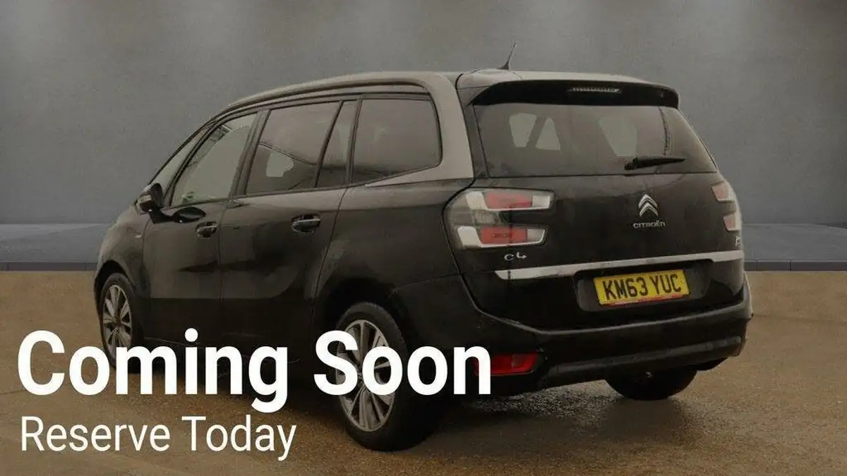 2013-citroen-grand-c4-picasso-20hdi-exclusive-eat6-auto-big-2