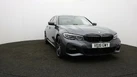 2019-bmw-3-series-20td-320d-xdrive-m-sport-188bhp-saloon-4d-small-44