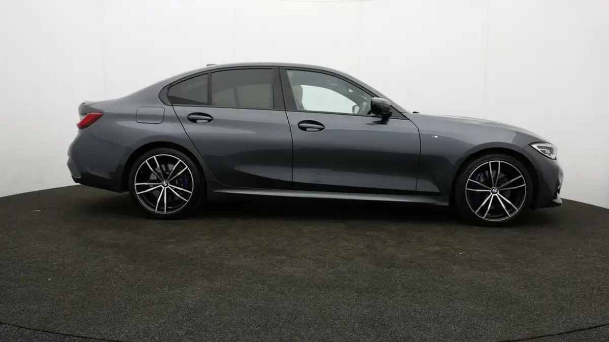 2019-bmw-3-series-20td-320d-xdrive-m-sport-188bhp-saloon-4d-big-33