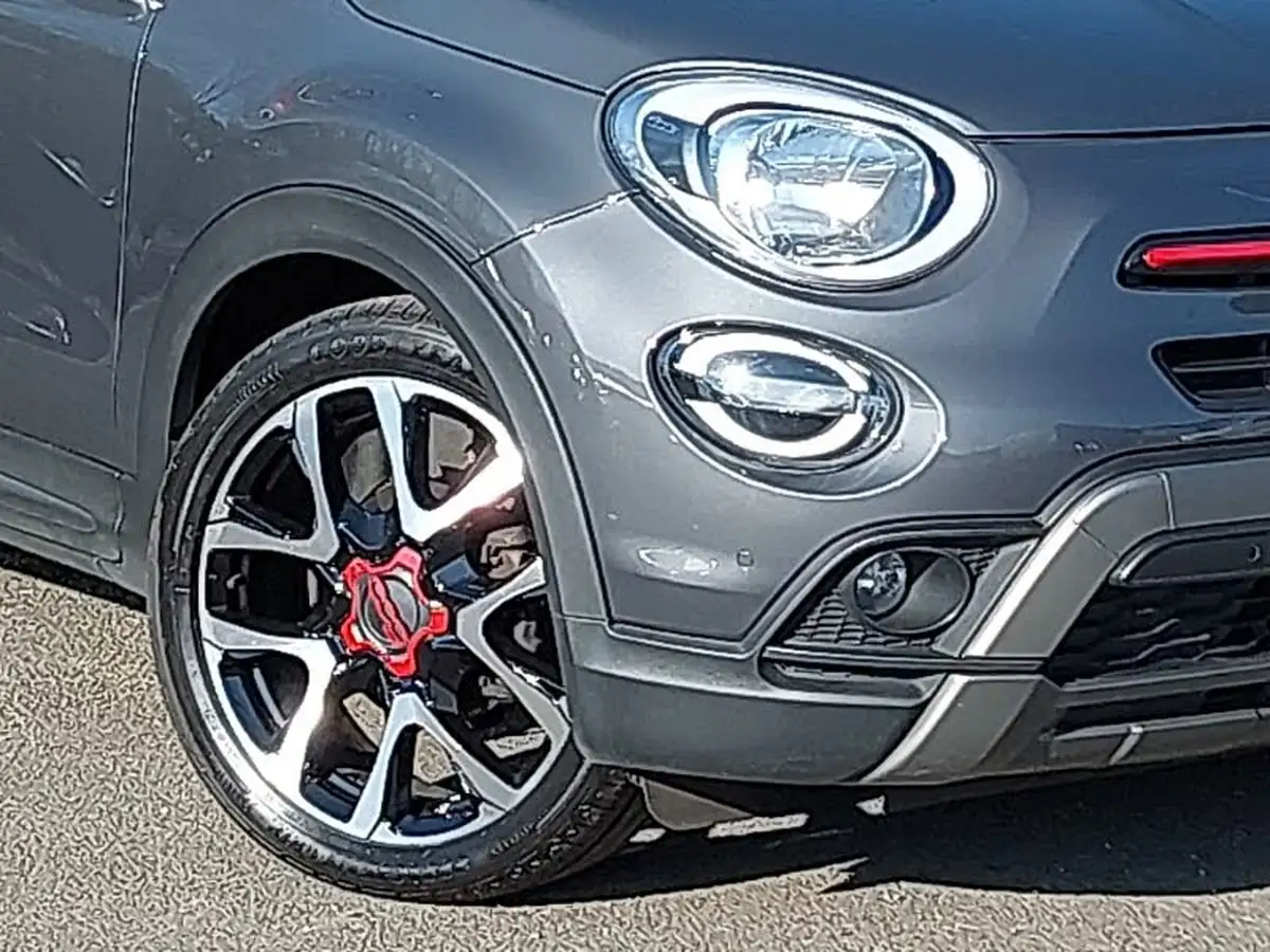 2022-fiat-500x-10-firefly-turbo-red-big-8