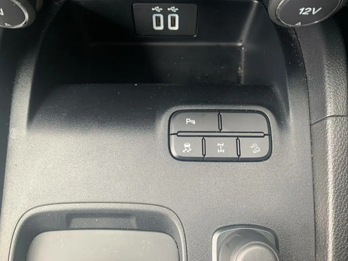 2022-ford-ranger-20-ecoblue-wildtrak-213pseu6dt-big-12