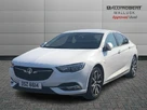 2018-vauxhall-insignia-grand-sport-15-turbo-sri-small-13