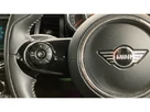 2019-mini-cooper-15-cooper-exclusive-134bhp-hatchback-5d-auto-small-16