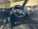 2019-volkswagen-golf-20-tsi-r-300ps-hatchback-5d-dsg-small-16