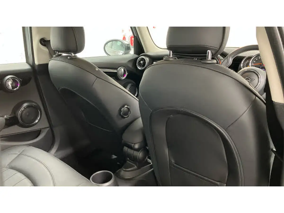 2019-mini-cooper-15-cooper-exclusive-134bhp-hatchback-5d-auto-big-33