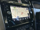 2019-volkswagen-golf-20-tsi-r-300ps-hatchback-5d-dsg-small-40