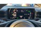 2023-honda-eny1-e-elegance-small-10