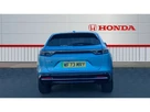 2023-honda-eny1-e-elegance-small-6