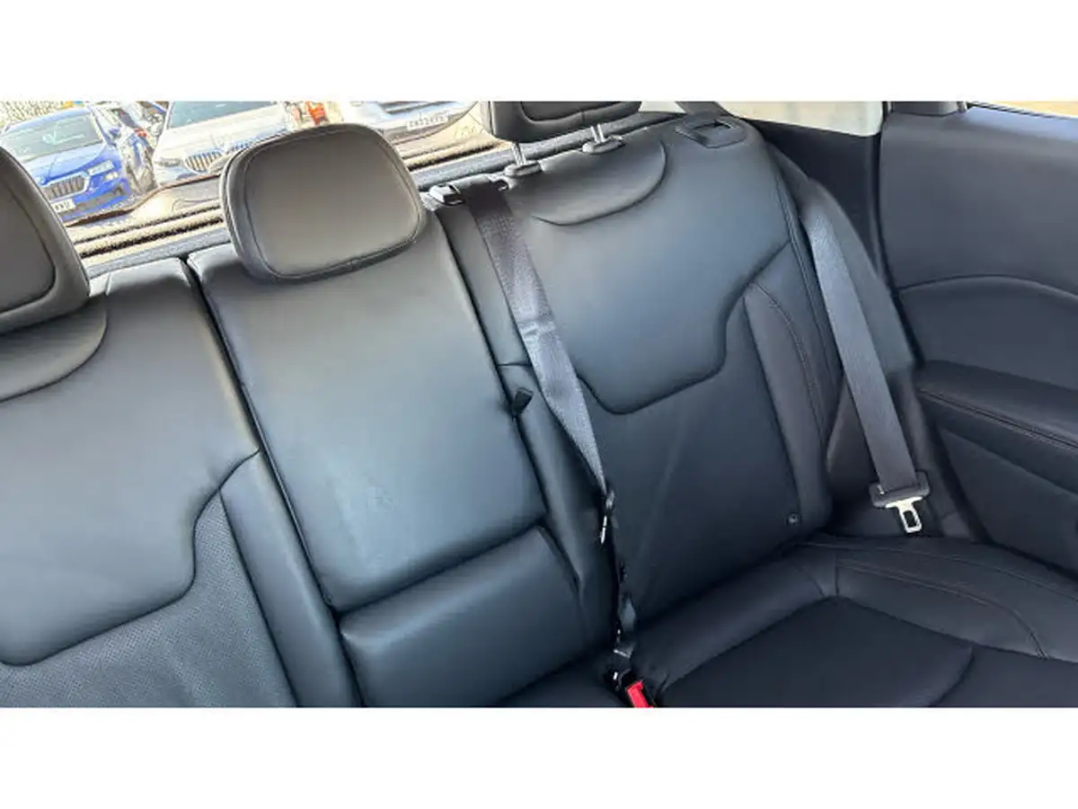 2020-jeep-compass-20multijet-ii-limited-138bhp-big-15