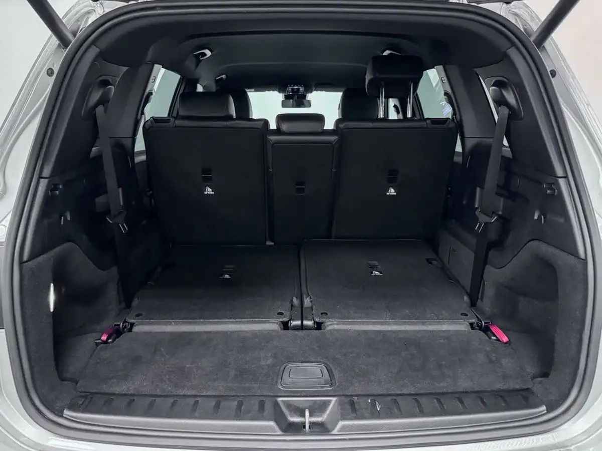 2022-mercedes-benz-eqb-e-eqb-350-amg-line-big-7