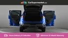 2022-nissan-qashqai-13-dig-t-n-connecta-160ps-auto-small-10
