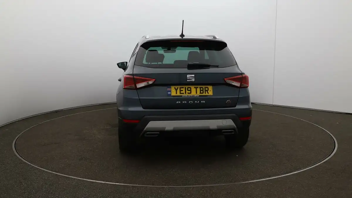 2019-seat-arona-15-tsi-evo-fr-sport-big-52