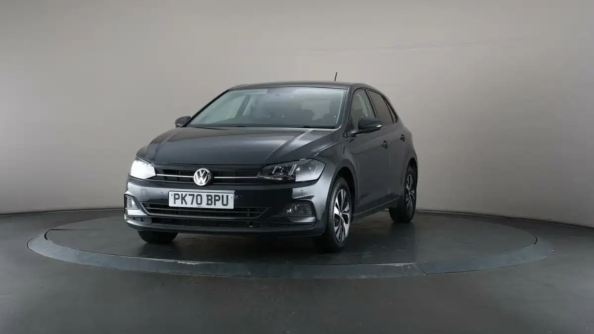 2020-volkswagen-polo-10-tsi-match-big-38