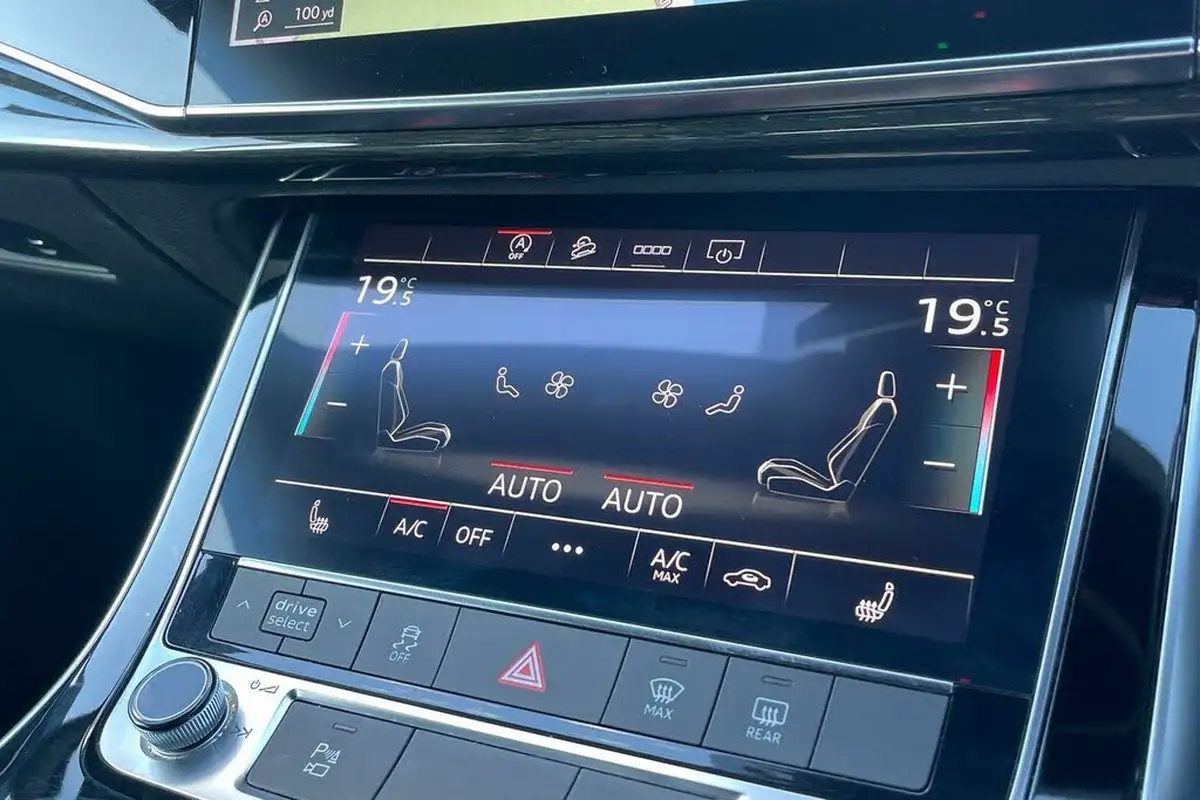 2020-audi-q7-30-50-tdi-black-edition-big-19