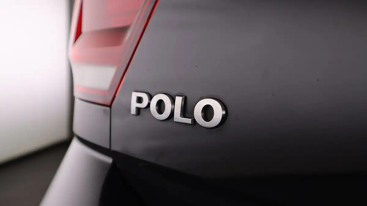 2020-volkswagen-polo-10-tsi-match-big-20