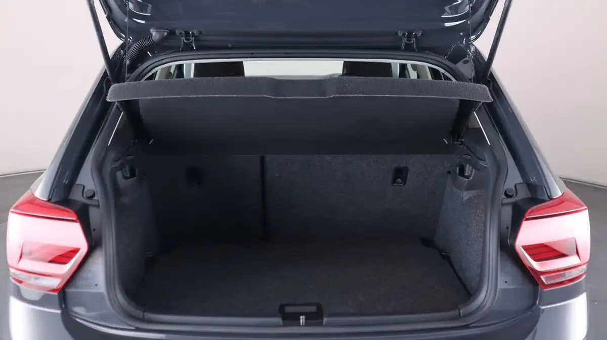 2020-volkswagen-polo-10-tsi-match-big-16