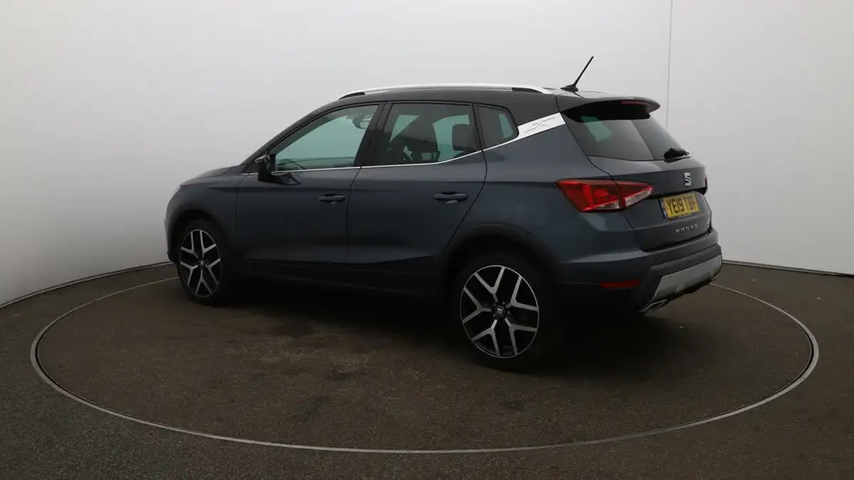 2019-seat-arona-15-tsi-evo-fr-sport-big-28