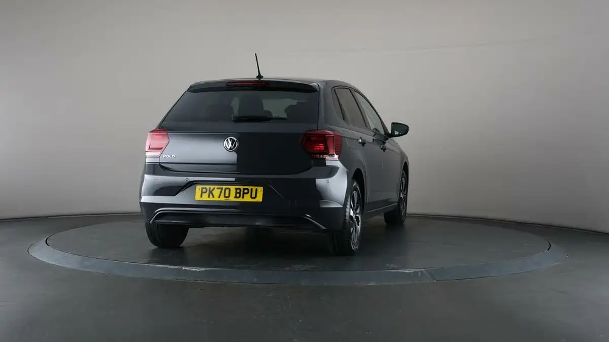 2020-volkswagen-polo-10-tsi-match-big-62