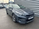 2020-kia-xceed-16crdi-2-small-3