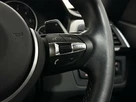 2019-bmw-4-series-20td-420d-m-sport-coupe-2d-auto-small-13