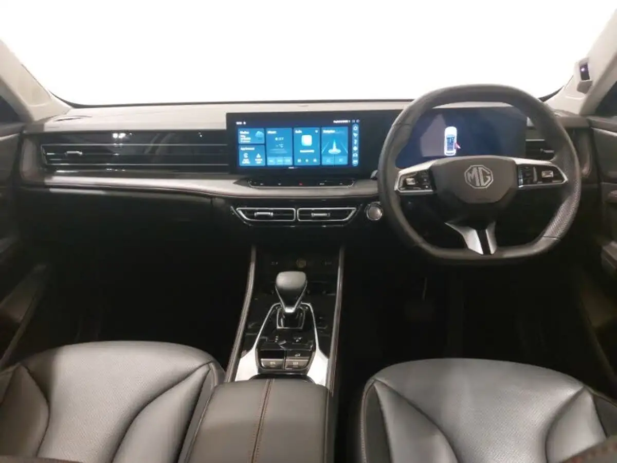 2024-mg-hs-15t-gdi-trophy-273ps-plug-in-hybrid-1496cc-auto-big-2