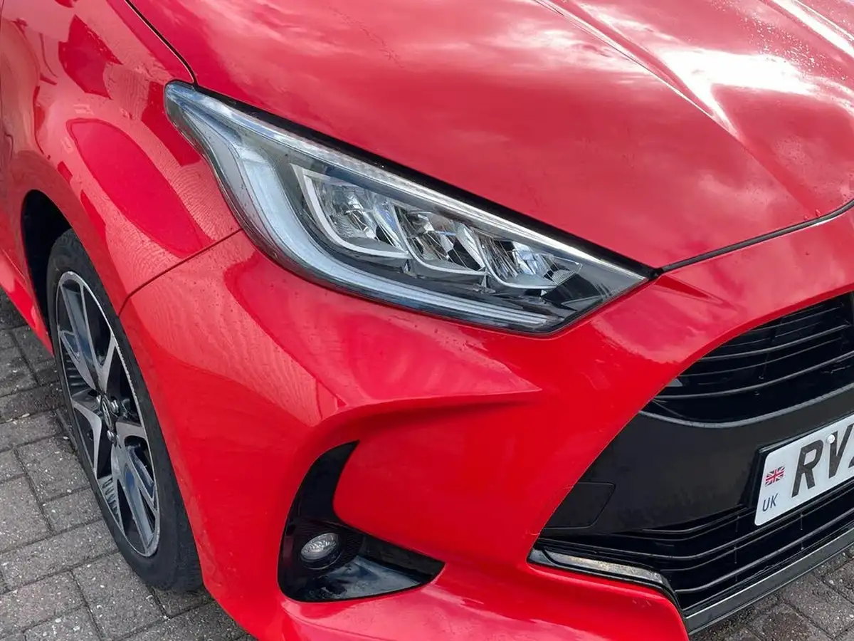 2022-toyota-yaris-15-vvt-i-launch-edition-big-20