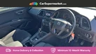 2018-seat-leon-18-tsi-fr-technology-sportcoupe-3d-small-25