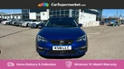 2018-seat-leon-18-tsi-fr-technology-sportcoupe-3d-small-1