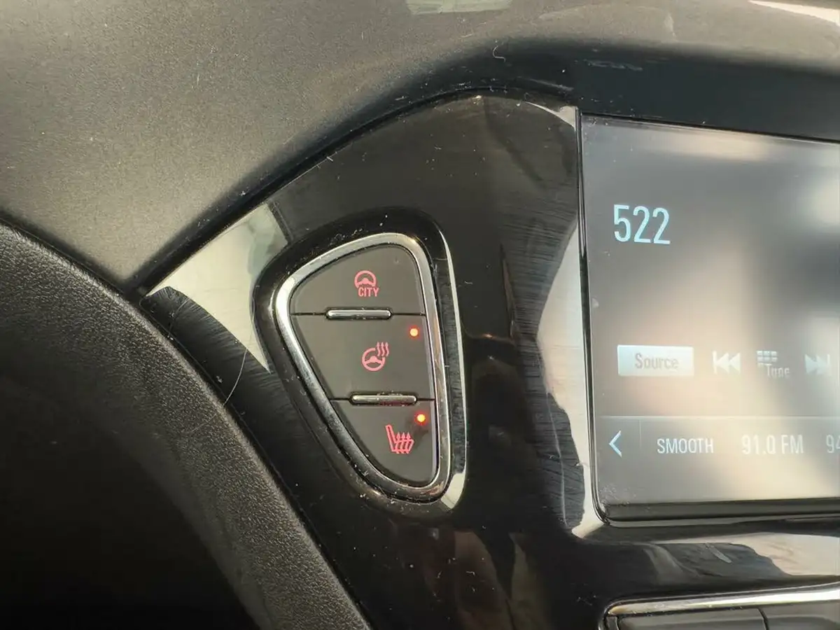 2019-vauxhall-corsa-14i-energy-90ps-3d-auto-big-25