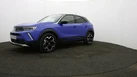 2023-vauxhall-mokka-e-ultimate-small-53